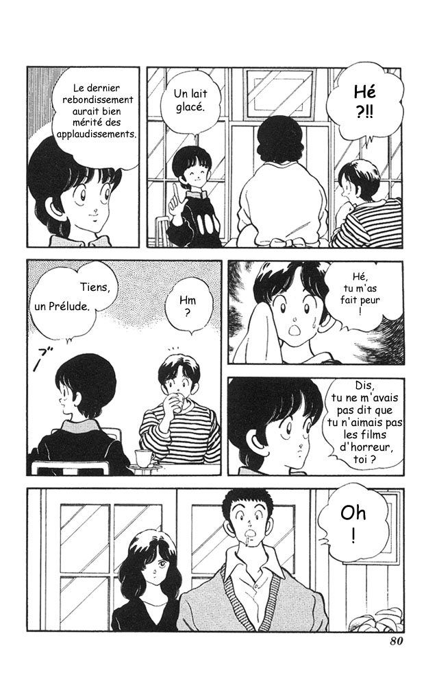 img Slow Step 6